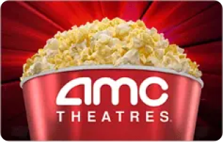 AMC