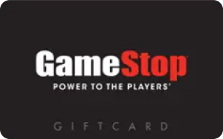 Game Stop