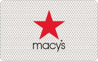 Macy's