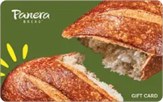 Panera Bread