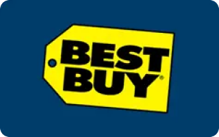 Best Buy