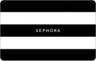 Sephora